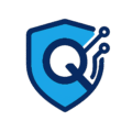 QyBitzSolutions